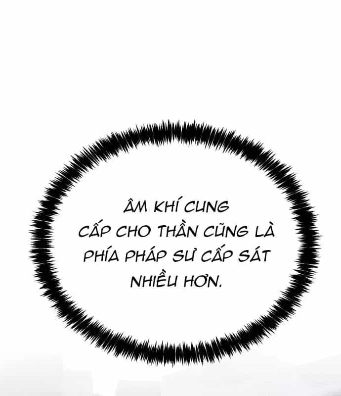 Pháp Sư Đạo Tiền - Chương 35 - ảnh 162