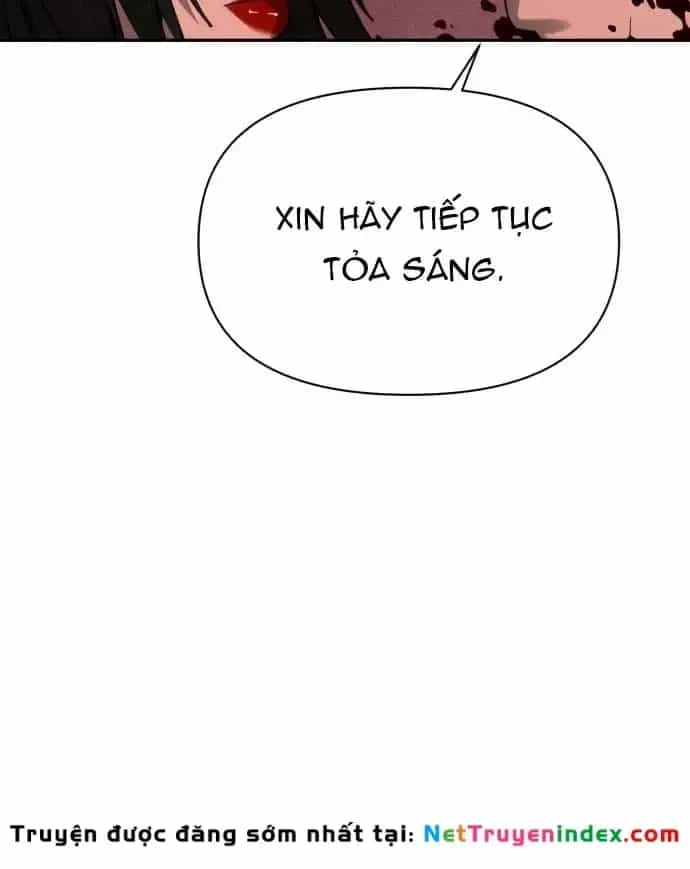 Pháp Sư Đạo Tiền - Chương 35 - ảnh 17