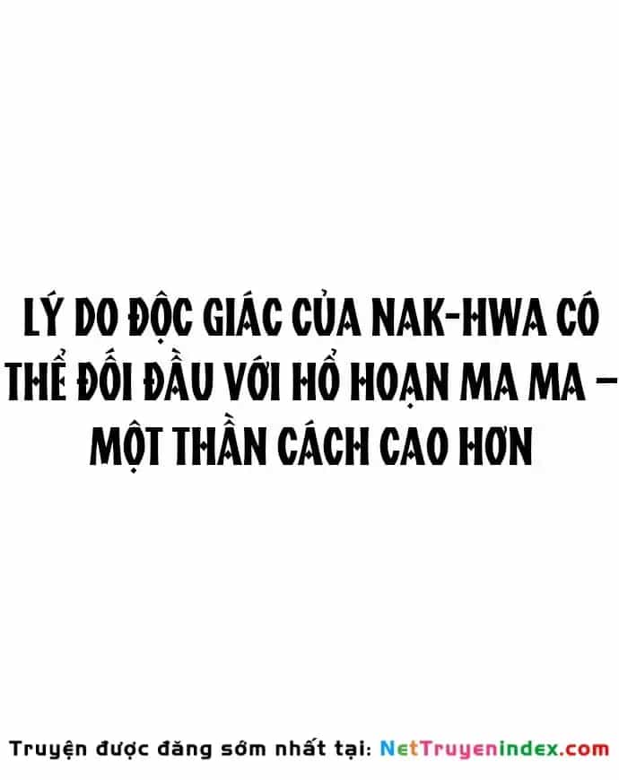 Pháp Sư Đạo Tiền - Chương 35 - ảnh 170