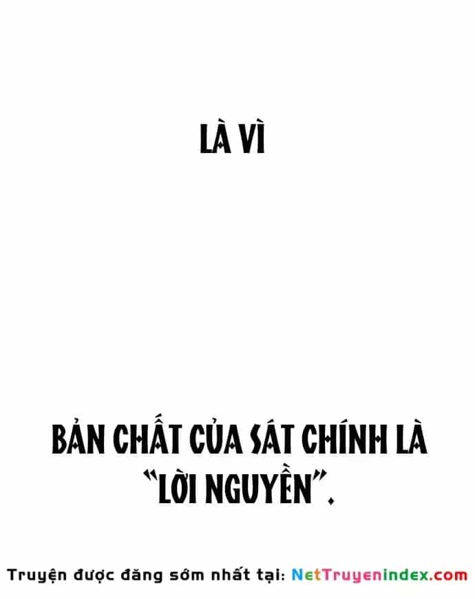 Pháp Sư Đạo Tiền - Chương 35 - ảnh 173