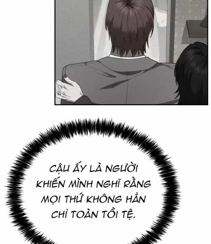 Pháp Sư Đạo Tiền - Chương 35 - ảnh 180
