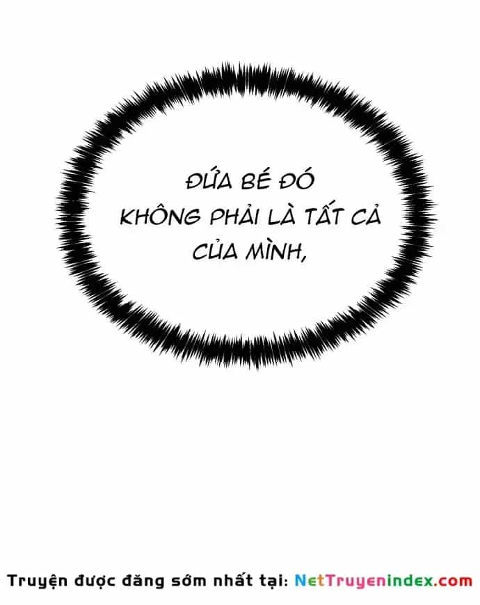 Pháp Sư Đạo Tiền - Chương 35 - ảnh 183