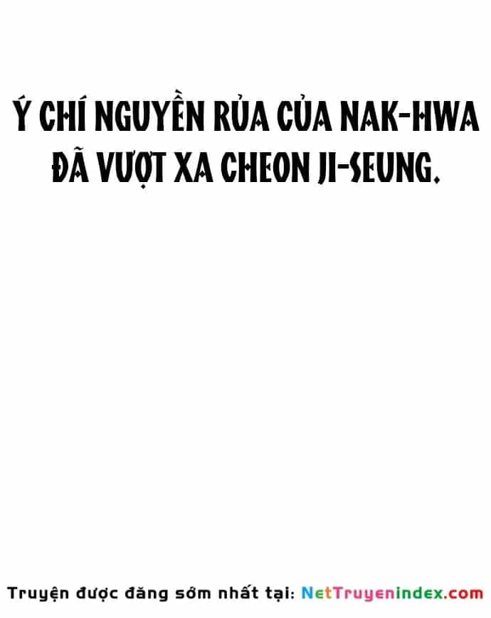 Pháp Sư Đạo Tiền - Chương 35 - ảnh 197