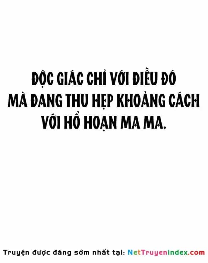Pháp Sư Đạo Tiền - Chương 35 - ảnh 198