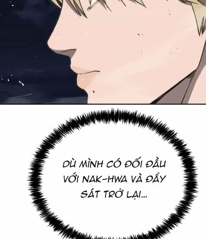 Pháp Sư Đạo Tiền - Chương 35 - ảnh 200