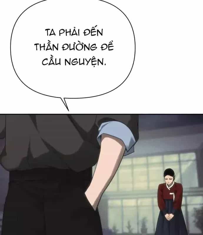 Pháp Sư Đạo Tiền - Chương 35 - ảnh 210