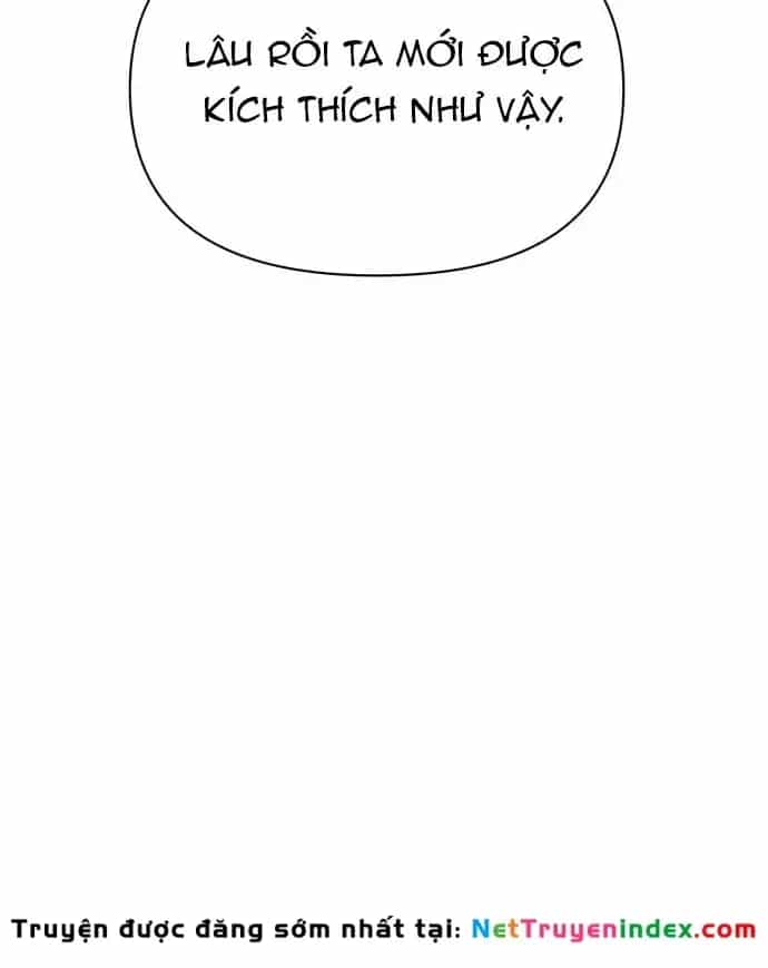 Pháp Sư Đạo Tiền - Chương 35 - ảnh 213