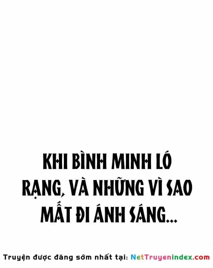 Pháp Sư Đạo Tiền - Chương 35 - ảnh 225