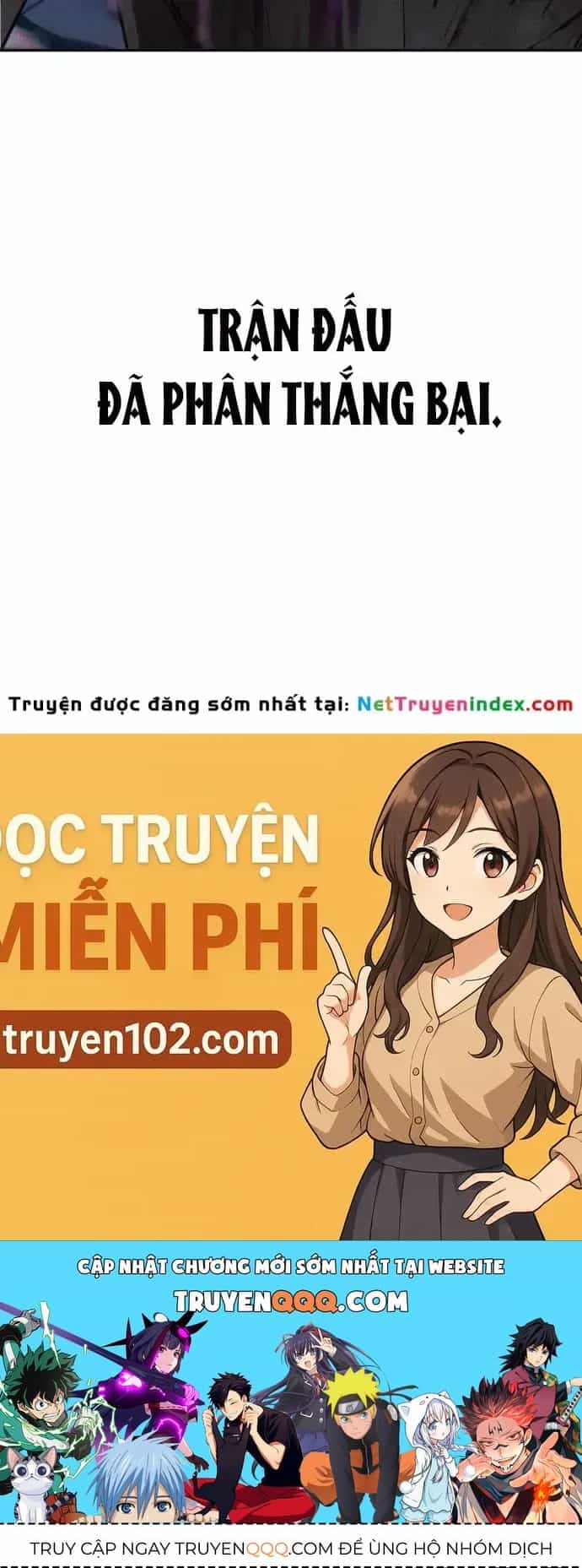 Pháp Sư Đạo Tiền - Chương 35 - ảnh 229