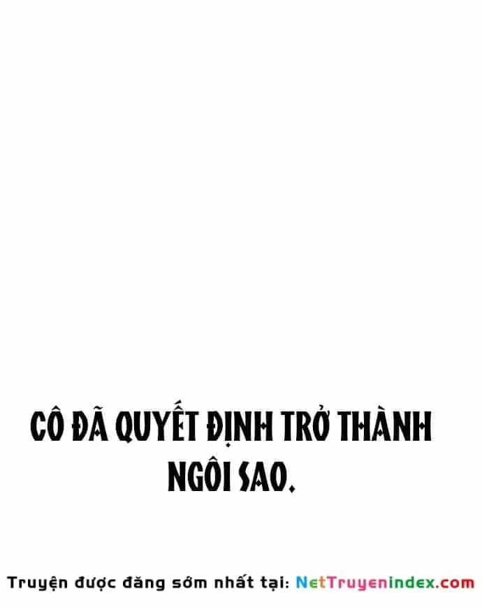 Pháp Sư Đạo Tiền - Chương 35 - ảnh 27