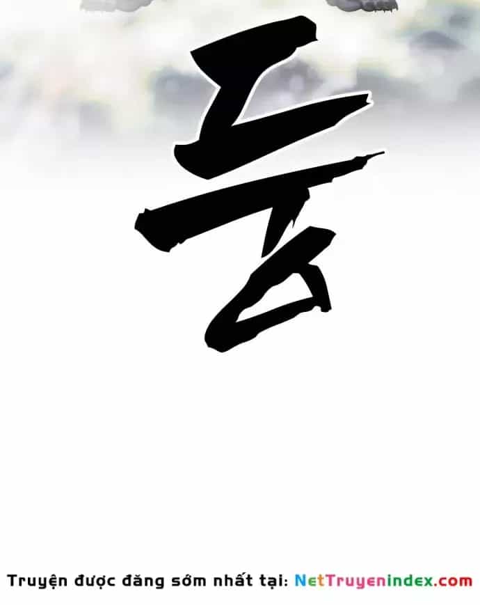 Pháp Sư Đạo Tiền - Chương 35 - ảnh 42