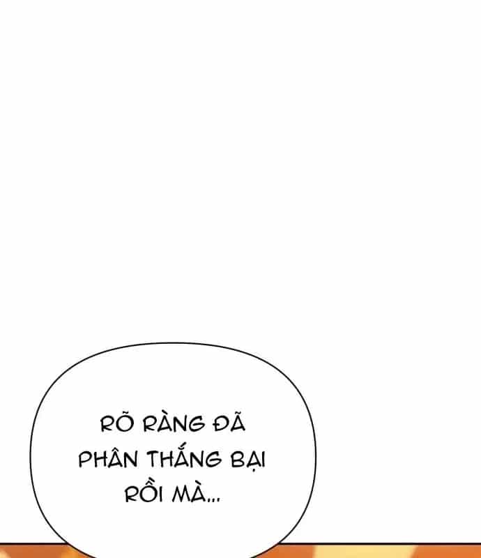 Pháp Sư Đạo Tiền - Chương 35 - ảnh 46