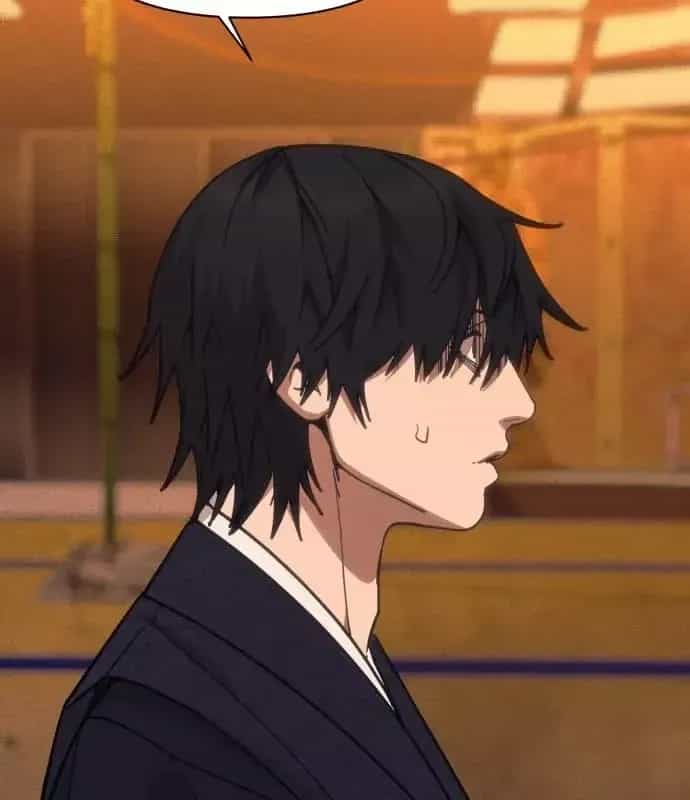 Pháp Sư Đạo Tiền - Chương 35 - ảnh 47