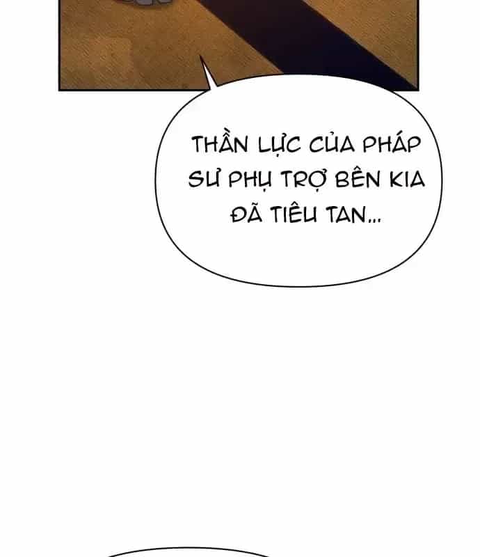 Pháp Sư Đạo Tiền - Chương 35 - ảnh 50