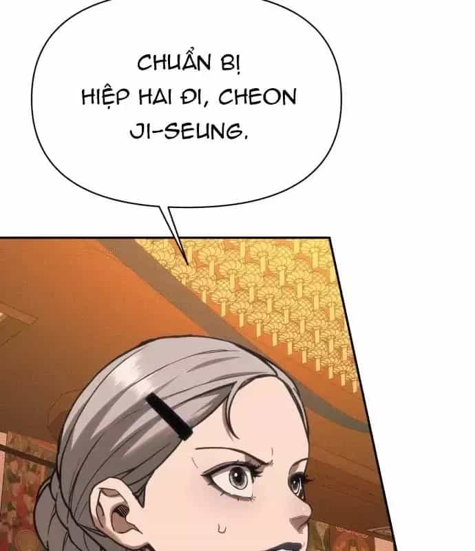 Pháp Sư Đạo Tiền - Chương 35 - ảnh 51