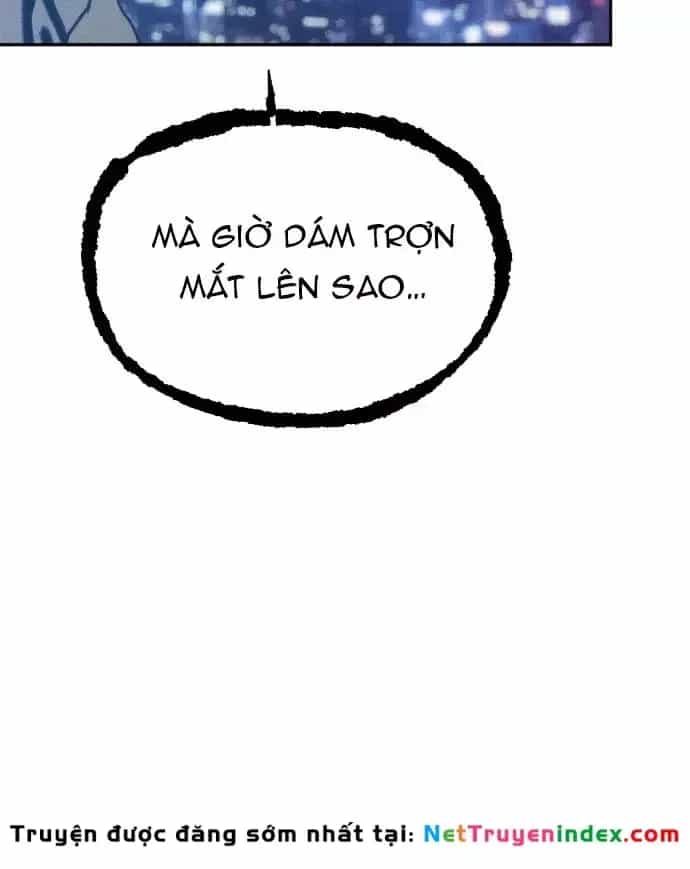 Pháp Sư Đạo Tiền - Chương 35 - ảnh 67