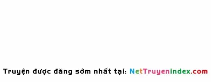Pháp Sư Đạo Tiền - Chương 35 - ảnh 83