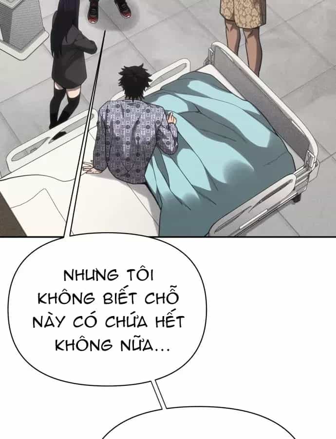 Pháp Sư Đạo Tiền - Chương 36 - ảnh 103