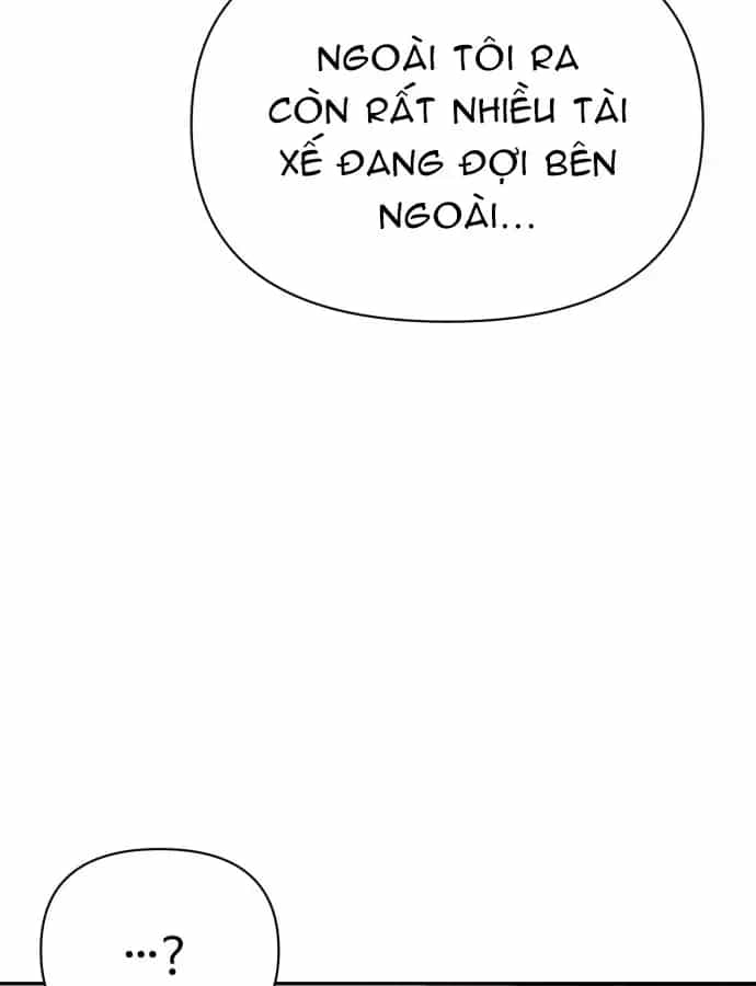 Pháp Sư Đạo Tiền - Chương 36 - ảnh 104