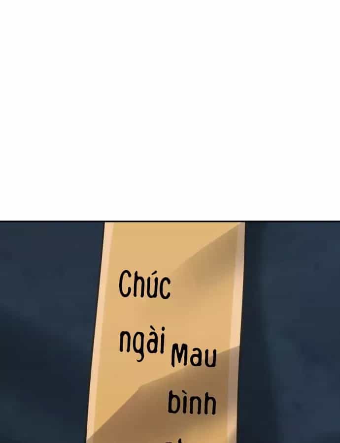 Pháp Sư Đạo Tiền - Chương 36 - ảnh 115