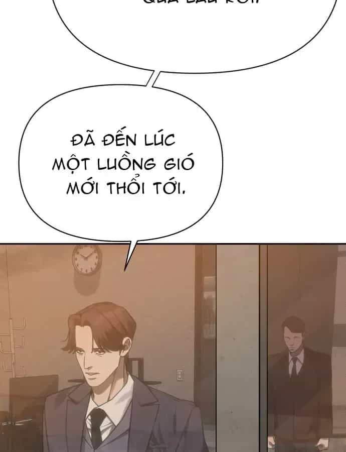 Pháp Sư Đạo Tiền - Chương 36 - ảnh 122