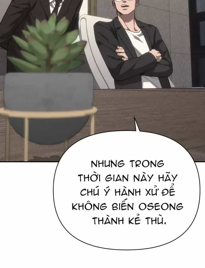 Pháp Sư Đạo Tiền - Chương 36 - ảnh 125