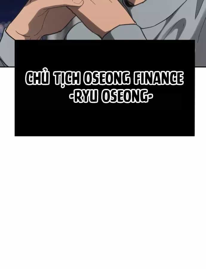 Pháp Sư Đạo Tiền - Chương 36 - ảnh 131