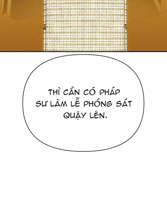 Pháp Sư Đạo Tiền - Chương 36 - ảnh 138