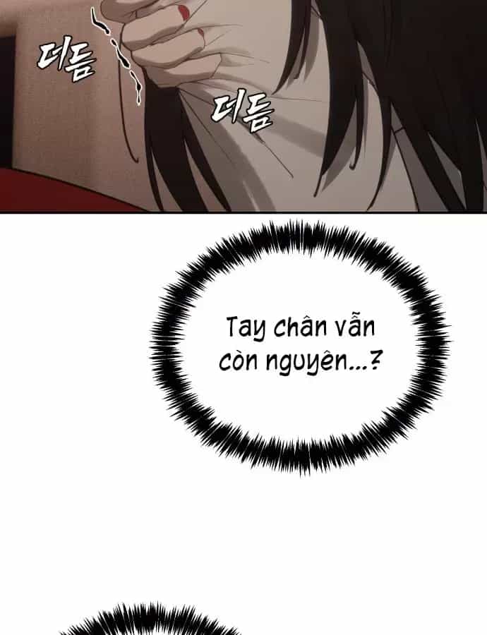 Pháp Sư Đạo Tiền - Chương 36 - ảnh 156