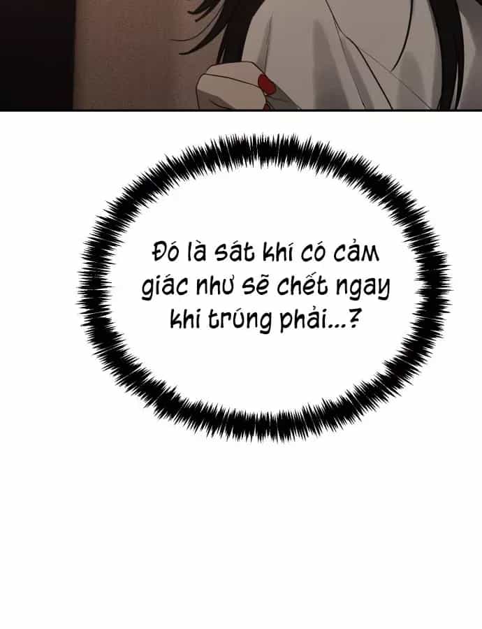 Pháp Sư Đạo Tiền - Chương 36 - ảnh 158