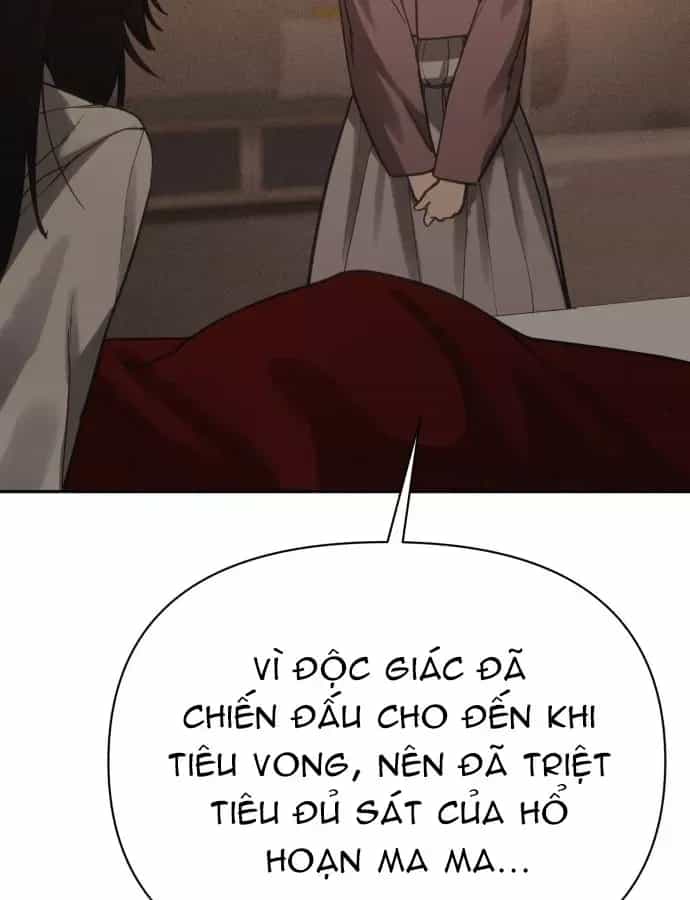 Pháp Sư Đạo Tiền - Chương 36 - ảnh 162