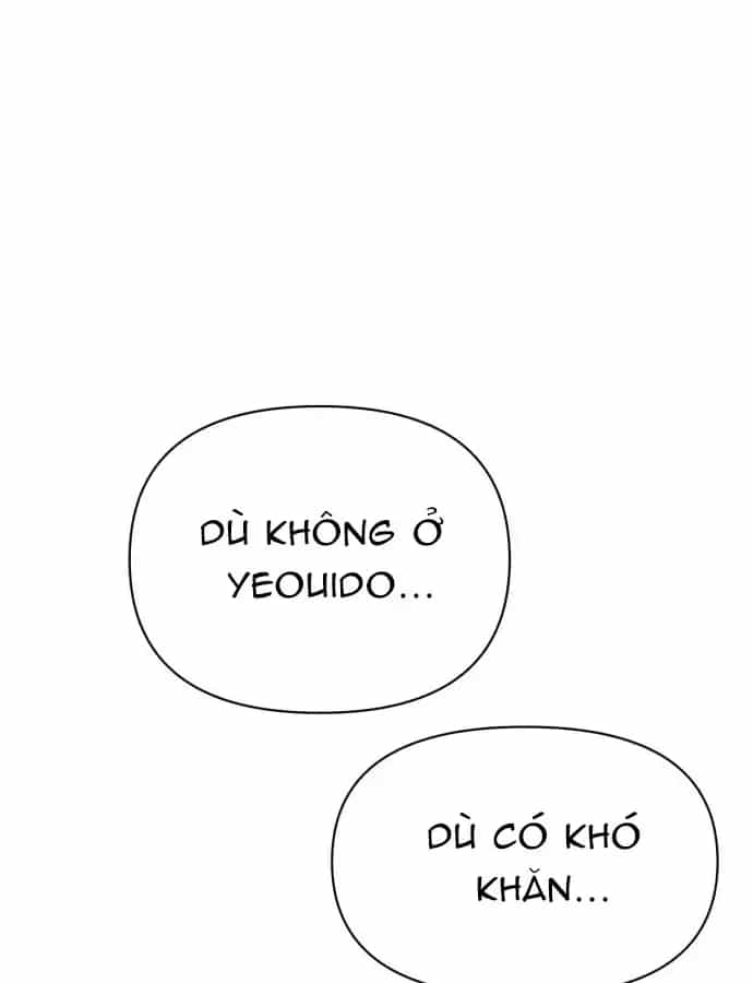 Pháp Sư Đạo Tiền - Chương 36 - ảnh 175