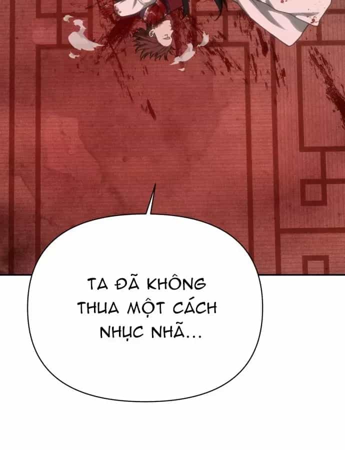 Pháp Sư Đạo Tiền - Chương 36 - ảnh 24
