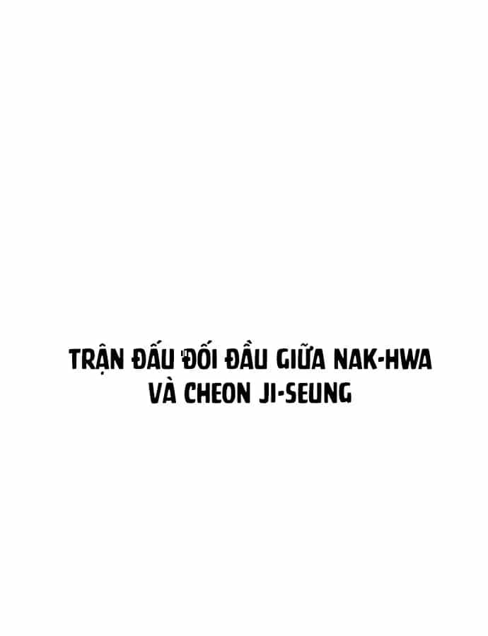 Pháp Sư Đạo Tiền - Chương 36 - ảnh 25