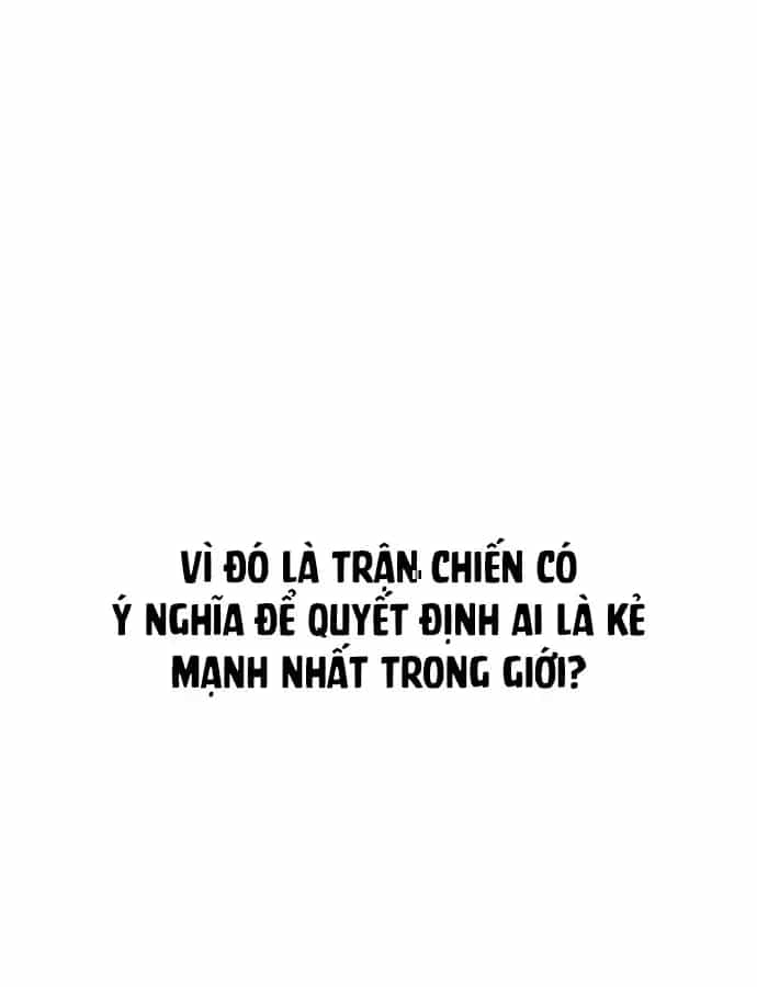 Pháp Sư Đạo Tiền - Chương 36 - ảnh 34