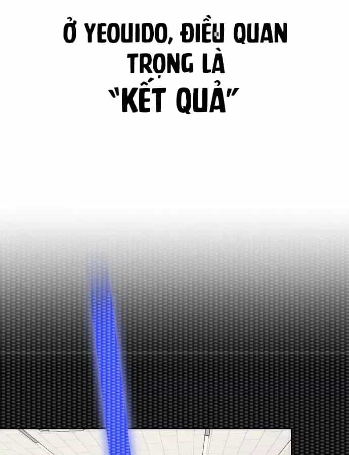 Pháp Sư Đạo Tiền - Chương 36 - ảnh 47
