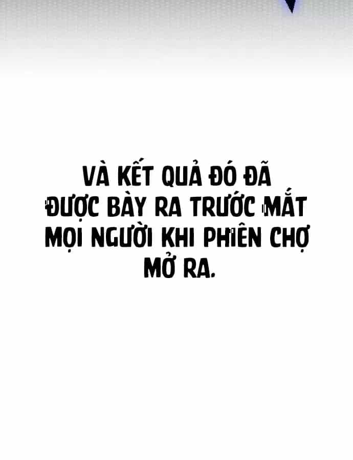 Pháp Sư Đạo Tiền - Chương 36 - ảnh 51