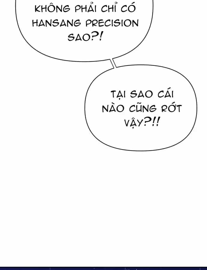 Pháp Sư Đạo Tiền - Chương 36 - ảnh 57