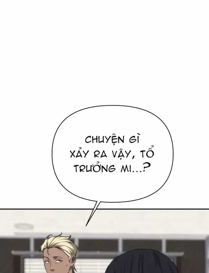 Pháp Sư Đạo Tiền - Chương 36 - ảnh 61