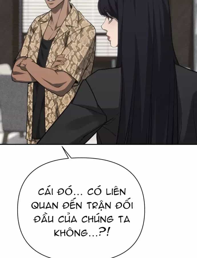 Pháp Sư Đạo Tiền - Chương 36 - ảnh 62