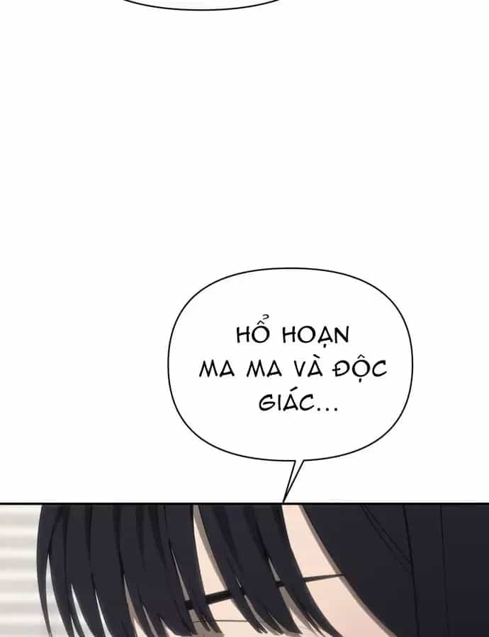Pháp Sư Đạo Tiền - Chương 36 - ảnh 63