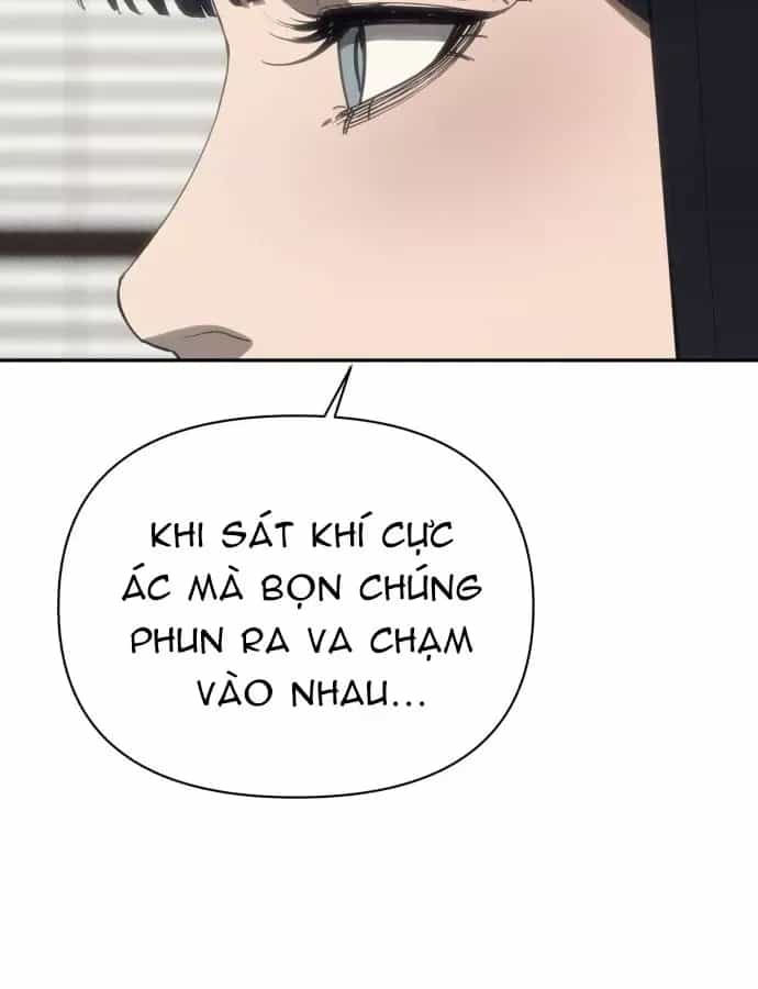 Pháp Sư Đạo Tiền - Chương 36 - ảnh 64