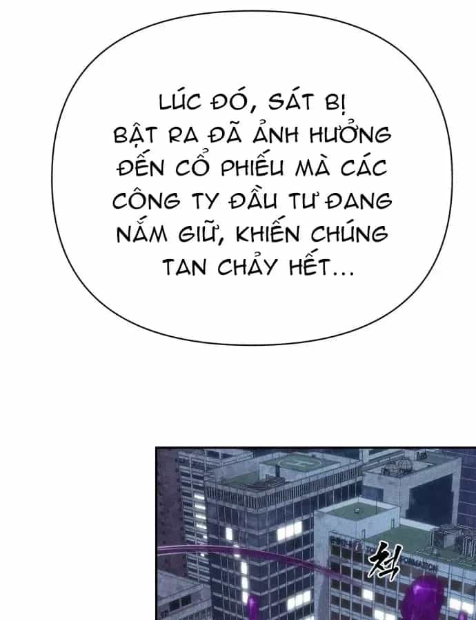 Pháp Sư Đạo Tiền - Chương 36 - ảnh 66