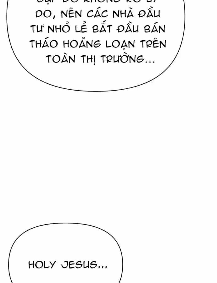 Pháp Sư Đạo Tiền - Chương 36 - ảnh 68