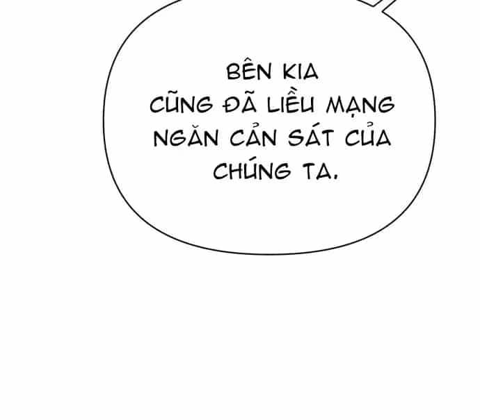 Pháp Sư Đạo Tiền - Chương 36 - ảnh 85