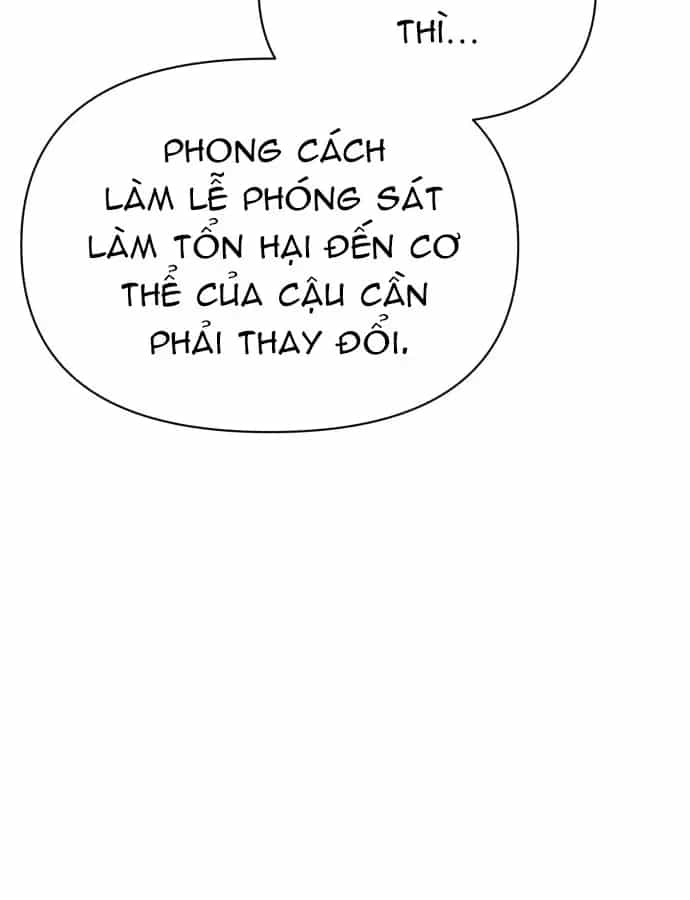 Pháp Sư Đạo Tiền - Chương 36 - ảnh 92