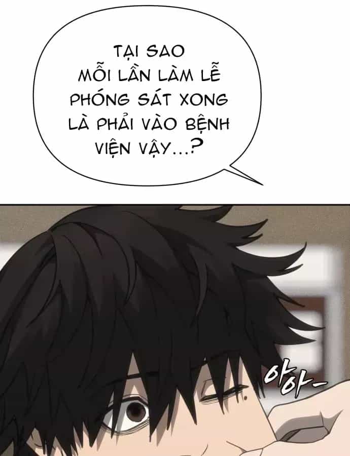 Pháp Sư Đạo Tiền - Chương 36 - ảnh 93