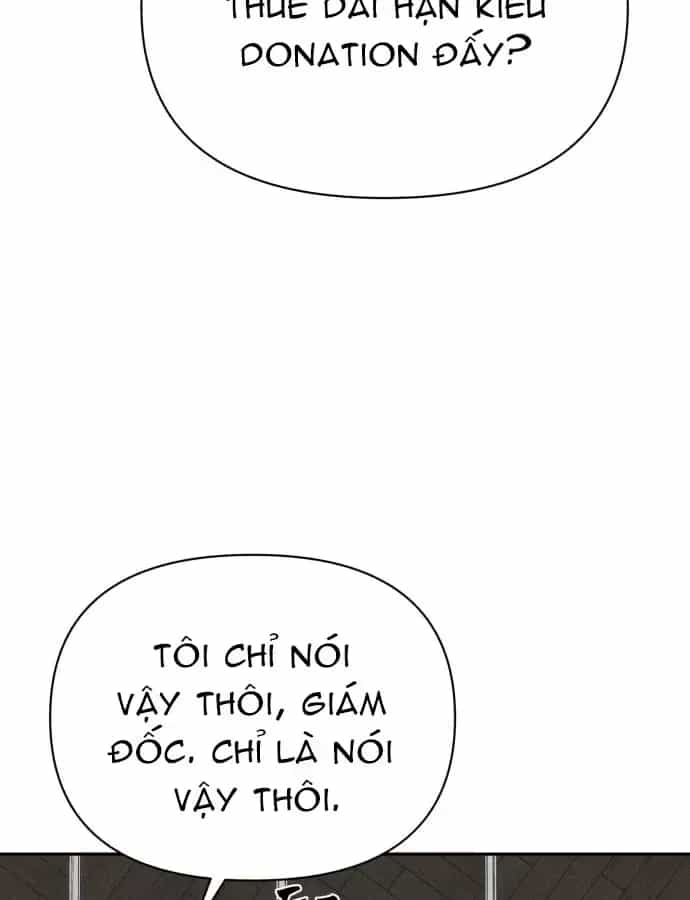 Pháp Sư Đạo Tiền - Chương 36 - ảnh 97