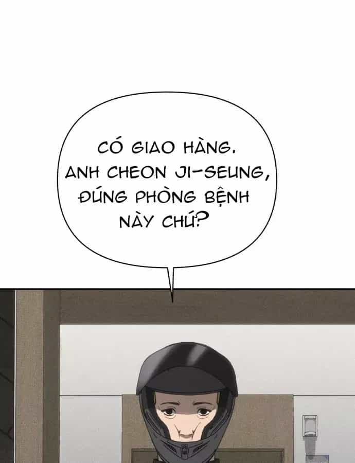 Pháp Sư Đạo Tiền - Chương 36 - ảnh 99
