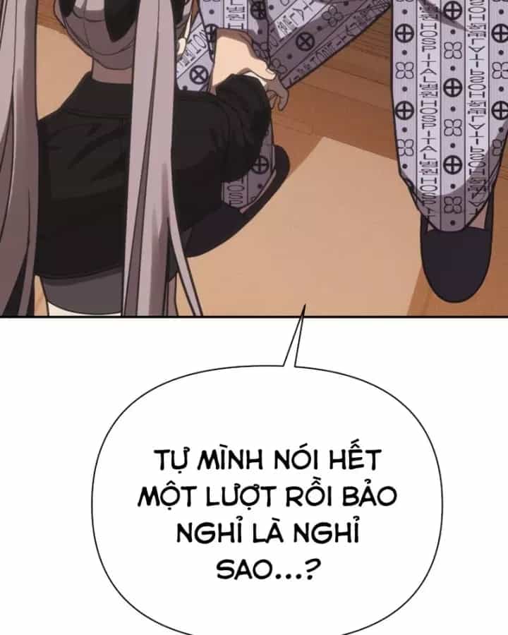 Pháp Sư Đạo Tiền - Chương 37 - ảnh 106